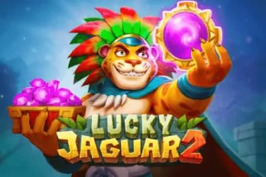 Akses mobile game memancing yang rapi