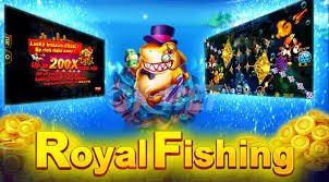 Akses mobile video poker ombak126