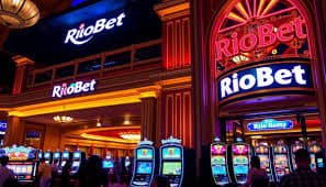 Akses mobile Game Jackpot yang responsif