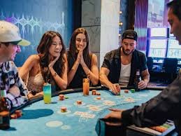 Teen Patti Joker ombak126 untuk dewasa
