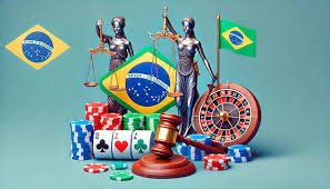 Akses mobile Teen Patti Joker yang responsif
