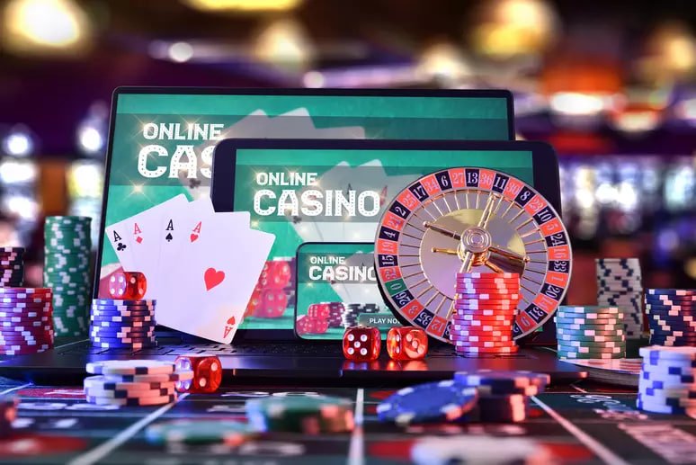 Slot Genie's 3 Wishes ombak126 untuk Hiburan Dewasa dewasa