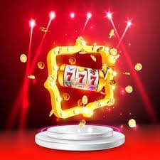 Privasi akun saat menikmati slot fantasi