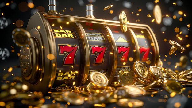 Privasi akun saat menikmati Teen Patti Joker