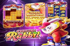 Kartu Teen Patti Joker bagi pengguna Indonesia