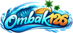 Logo ombak126